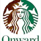 Onward: How Starbucks Fought for Its Life
