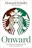 Onward: How Starbucks Fought for Its Life