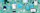 UltraPress