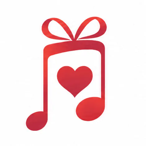Your Song Gift
