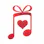 Your Song Gift