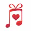 Your Song Gift