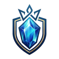 Trinity Crystal Academy — Learn Smarter