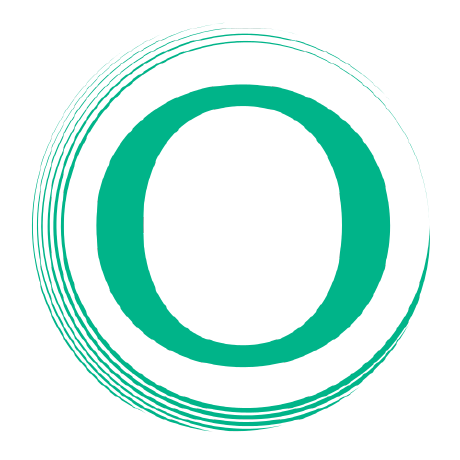 High-performance and convenient ORM gallery image