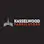 KasselWood Fabricators