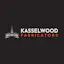 KasselWood Fabricators