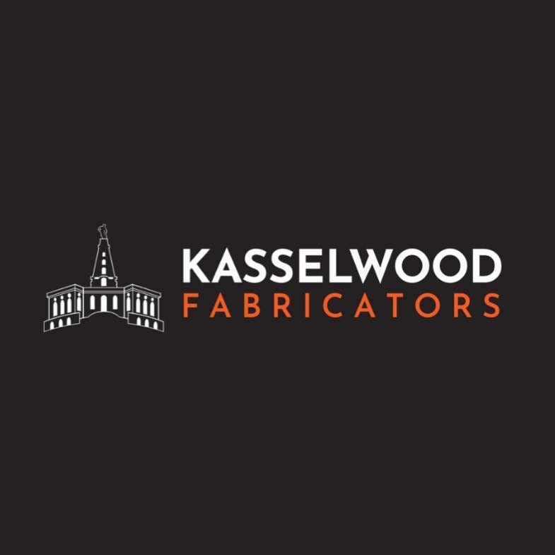 KasselWood Fabricators