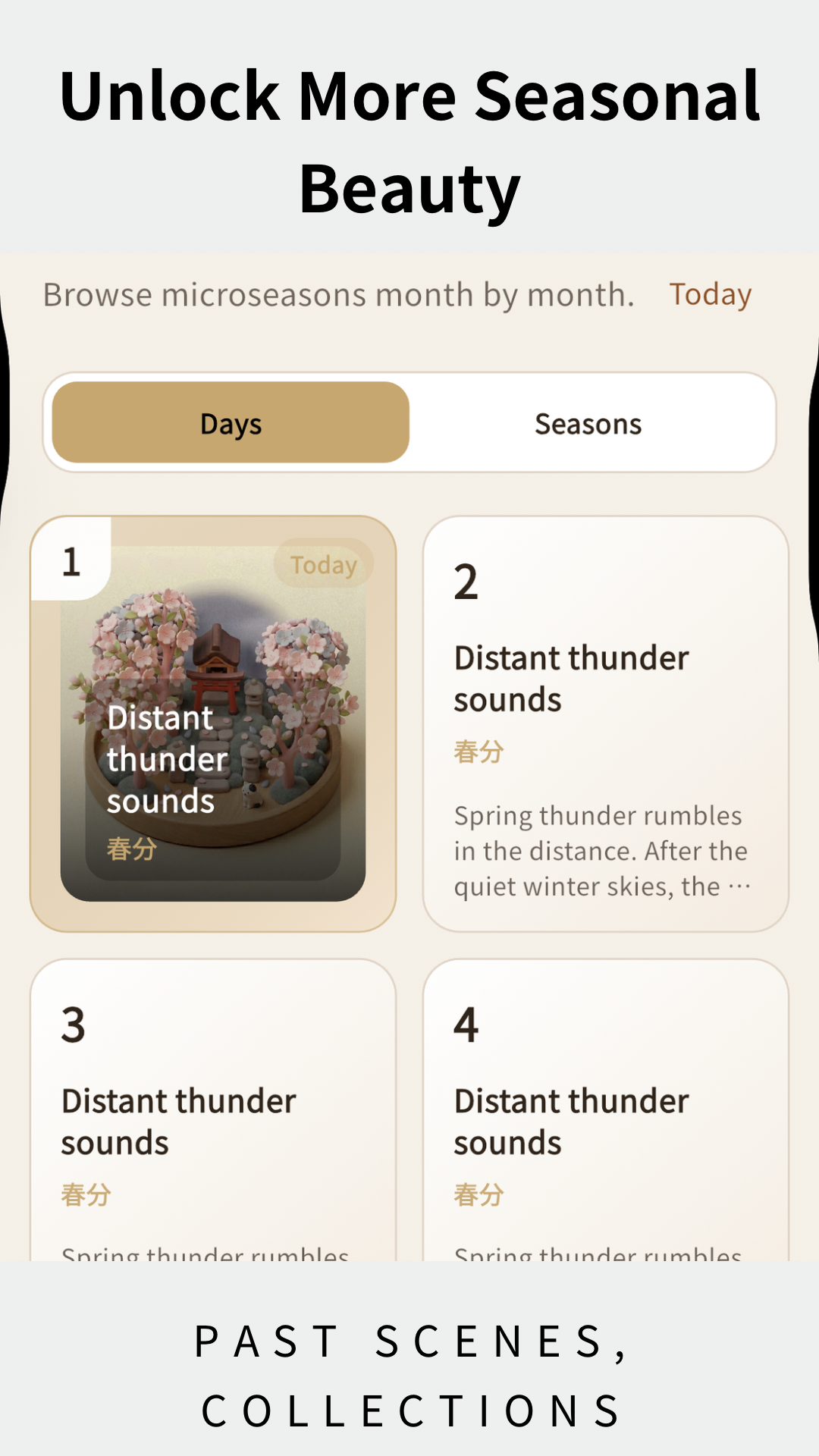 Madobe gallery image