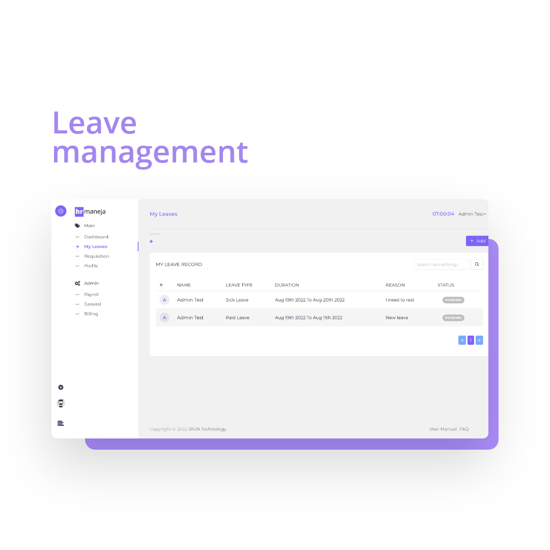 Hrmaneja gallery image