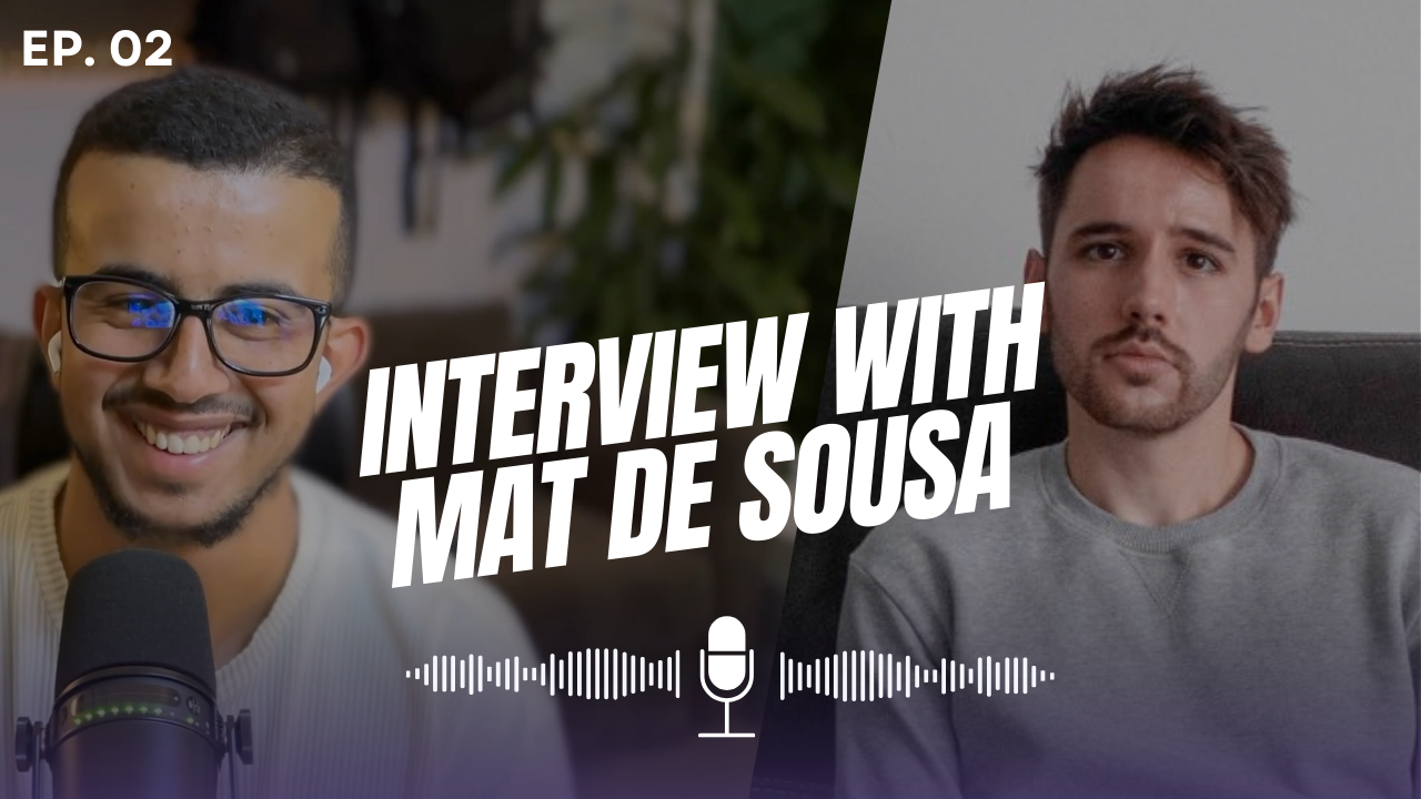 Yalla vamos a codificar podcast media 3