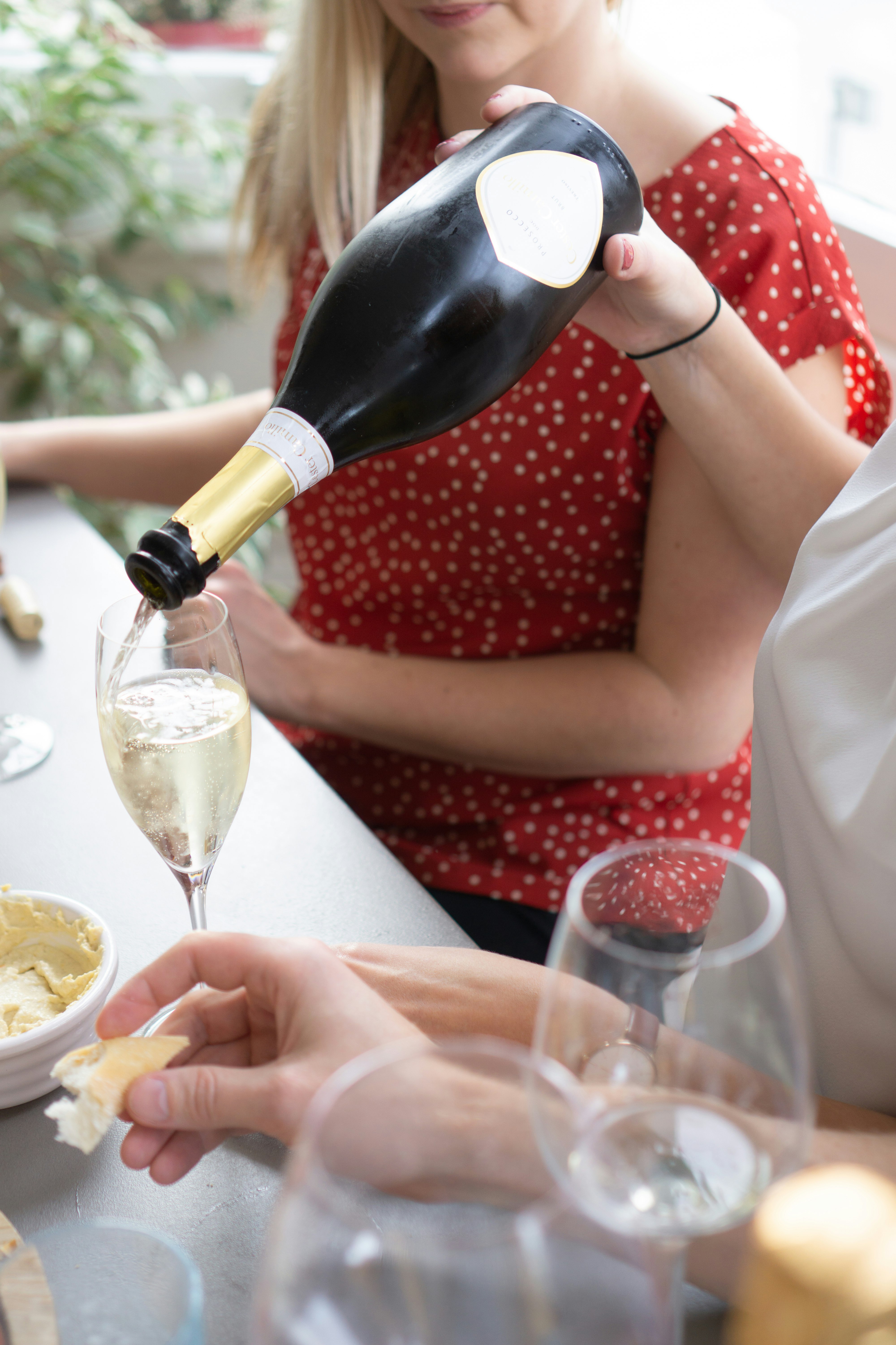 sippBOX by sipp wine gallery image