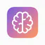 CreatorBrain