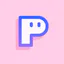 PINS