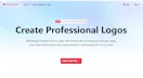 LogoAI.ai: AI Logo Maker Free Online