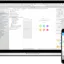 The Ultimate Course to Making Professional iOS Apps