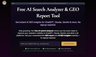 Lorelight gallery image