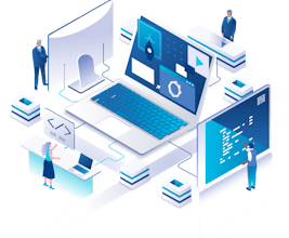 Blueink eSignatures gallery image