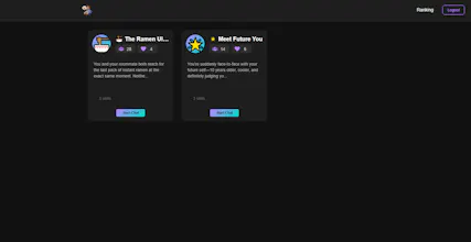 Trust Me Bro gallery image