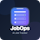 JobOps