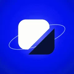 Daybreak logo