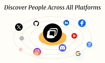 Lessie AI gallery image