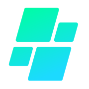 Alias AI Your Smart ... logo
