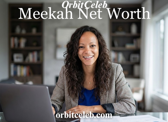 orbitceleb.com gallery image