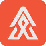 Awaledger