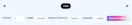 Random Paragraph Generator