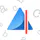 Prizmo Go 2.0