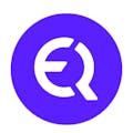 EQ Community