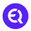 EQ Community
