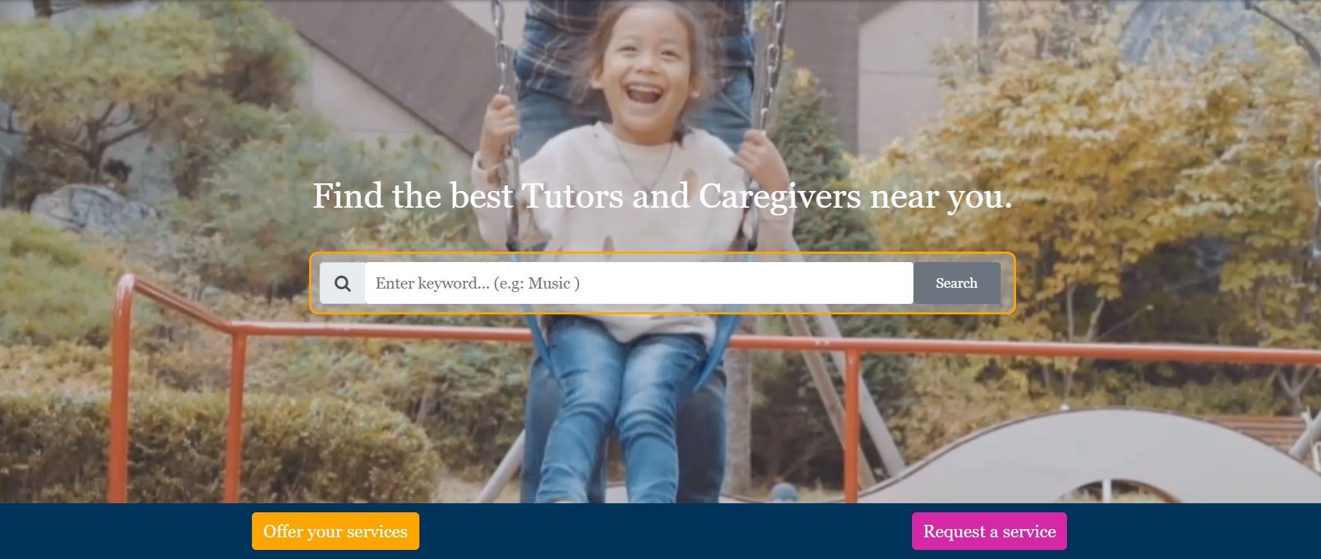 Soleo Together gallery image