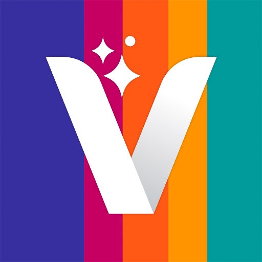 Voila app gallery image