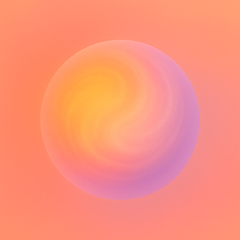 Presente - Voice AI Companion