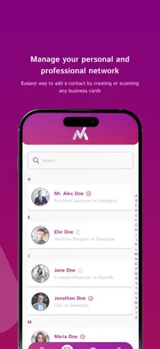Mia prm media 7