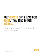 Nexus CRM® gallery image