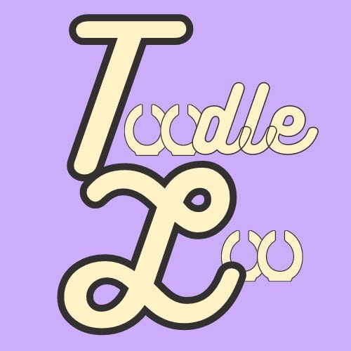 Toodle Loo