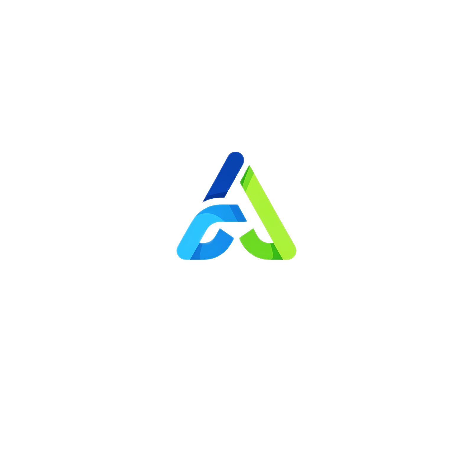 AnalyzeG gallery image