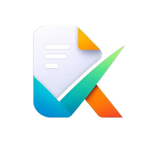 Invoex