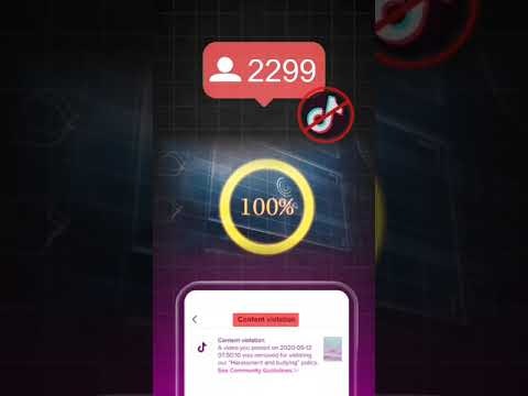 CleanScreen Home gallery image