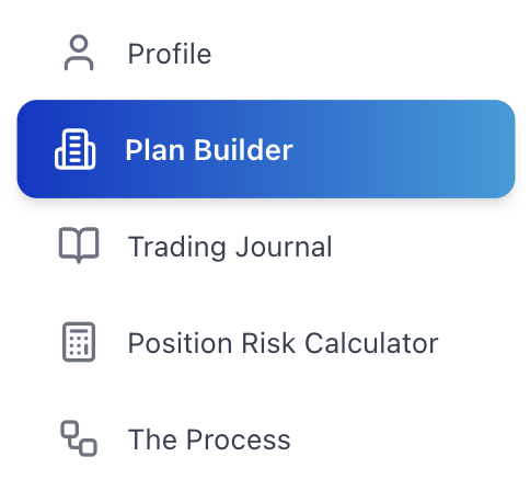 Sublime Traders gallery image