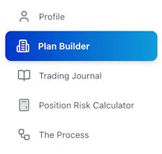 Sublime Traders gallery image