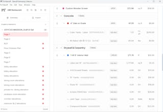 ProTakeoff gallery image