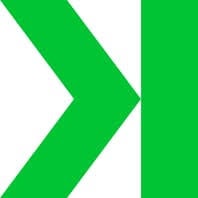 Kikoff Credit Builder