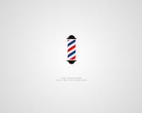 Famoustache media 2