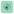 Stampix