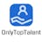 OnlyTopTalent - Apply to Vetted Talents