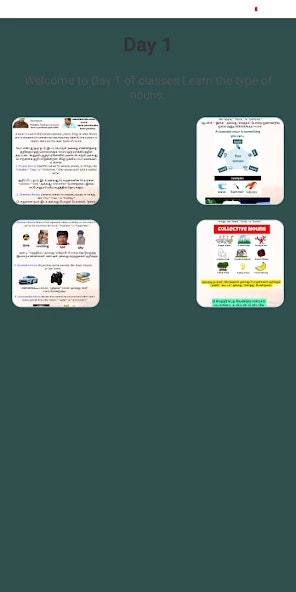 ภาษาอังกฤษ 30 วันโปร - ภาษาอังกฤษ 30 วันโปร media 2