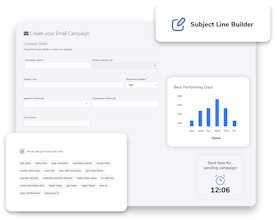 cmercury gallery image